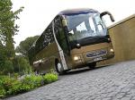 MAN &rsquo;Coach L Supreme 2007 года